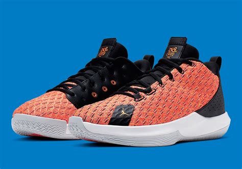 where to buy cp3 shoes